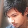 Rohit Banga