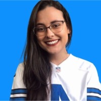 Ana Carolina Oliveira