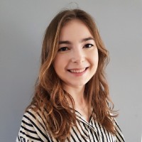 Elise Ringeling