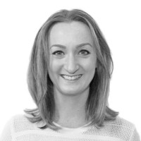 Dana Forman