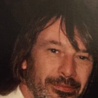 Andy Stamp