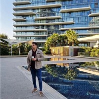 Cihat Demir