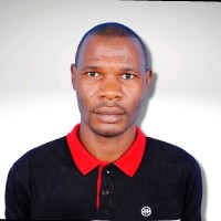Sande Naphtal