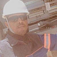Junior Pereira