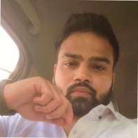Vikram Ghiya