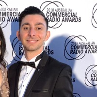 Adam Khalaf