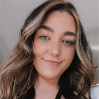 Ashley Chadwell