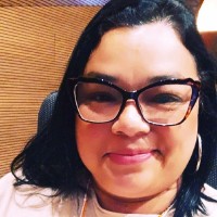 Lidia Cardoso