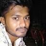 Jayesh Panara