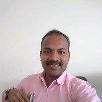 Saravana Kumar