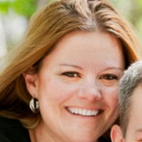 Dana Frank