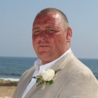 Karl Robinson