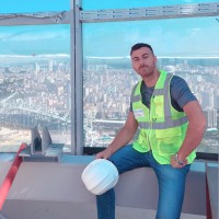 Alperen Turhan