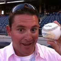 Andy Hicks