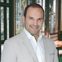 José Flavio Silva