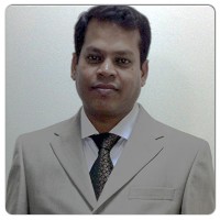 Akshaya Madali
