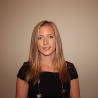 Jacqui Irlam