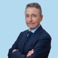Stefano Ottavi