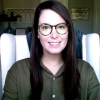 Ashley Hartz