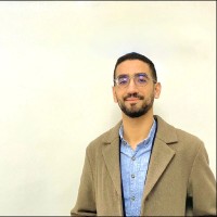 Anwar CHABAANE