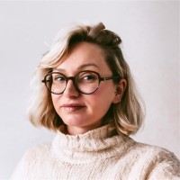 Coralie LEMAITRE