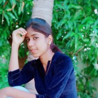 Vidhya R