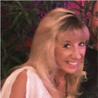 Carol Tuller Espenschied