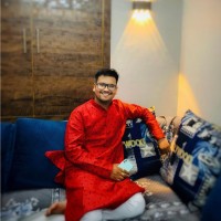 Saksham Bissa