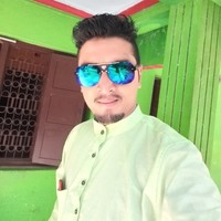 Sumit Kumar Satapathy
