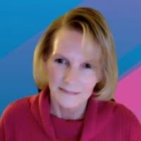 Nancy Warden Terry
