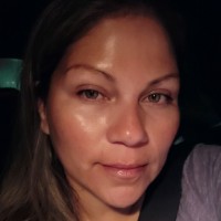 Yolanda Medina,Coss