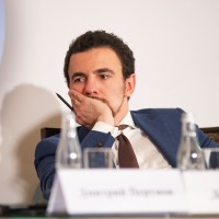 Denis Golubev