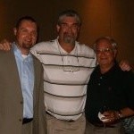 Robert (Bob) Jenkins