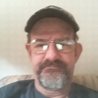 Larry Brooker