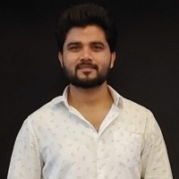 Manu J