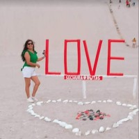 Maria Martha Sandoval