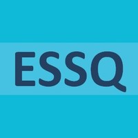 Essq Office