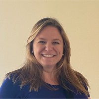 Laura Shaw