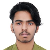 Fazal Ul Vahab C H