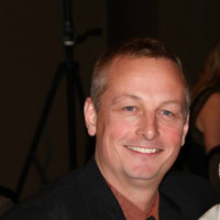 Mark VanKlaveren
