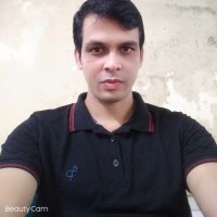 Abdullah Al Mamun