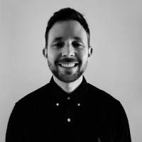 Joe Hindley Acma, Cgma