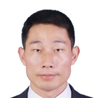 马权根
