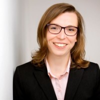Janina Scheffler