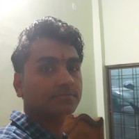 Om Rai