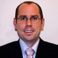 Christopher Dunn