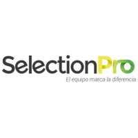 Selection Pro