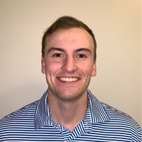 Josh White
