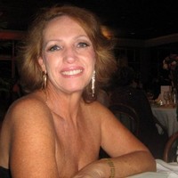 Delza Tonelli