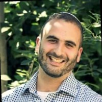 Josh Seshold